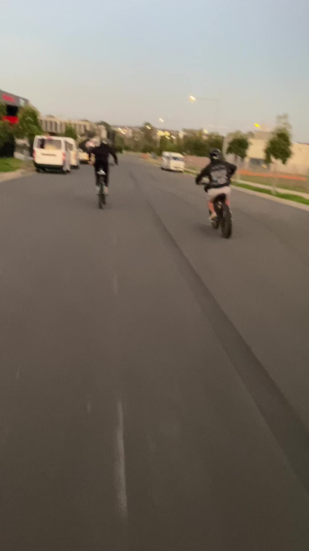 @2kwwho0