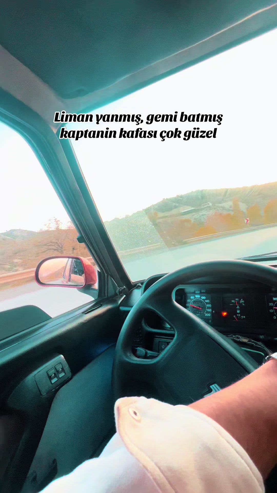@Orhan