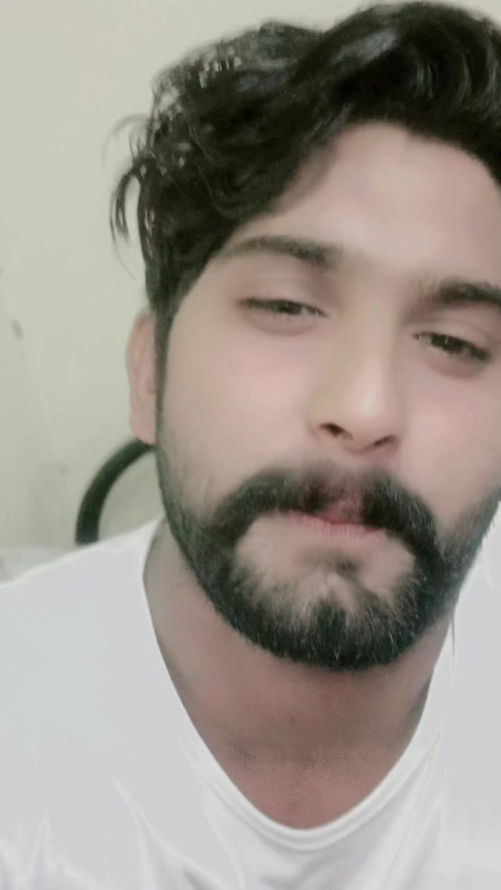 @Farooq Khank83