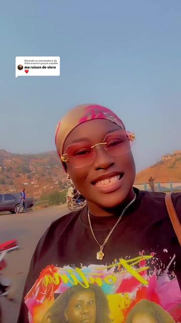 @Maman paradis 🌕✨🌹❤️🔒