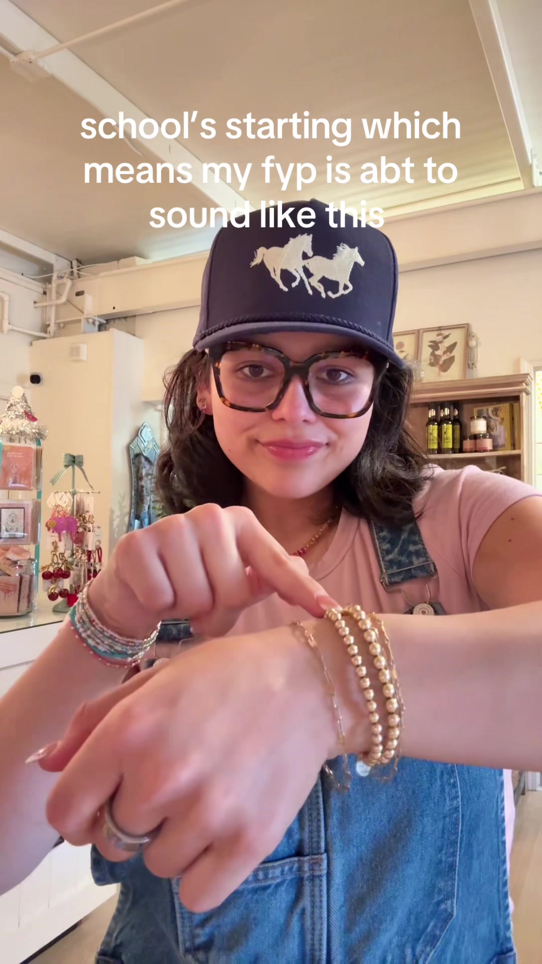 @MARISA VASQUEZ