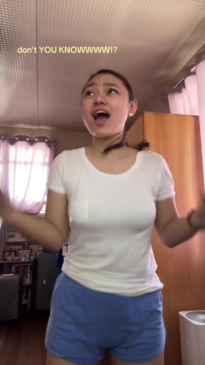 @imsupercalifragilistic