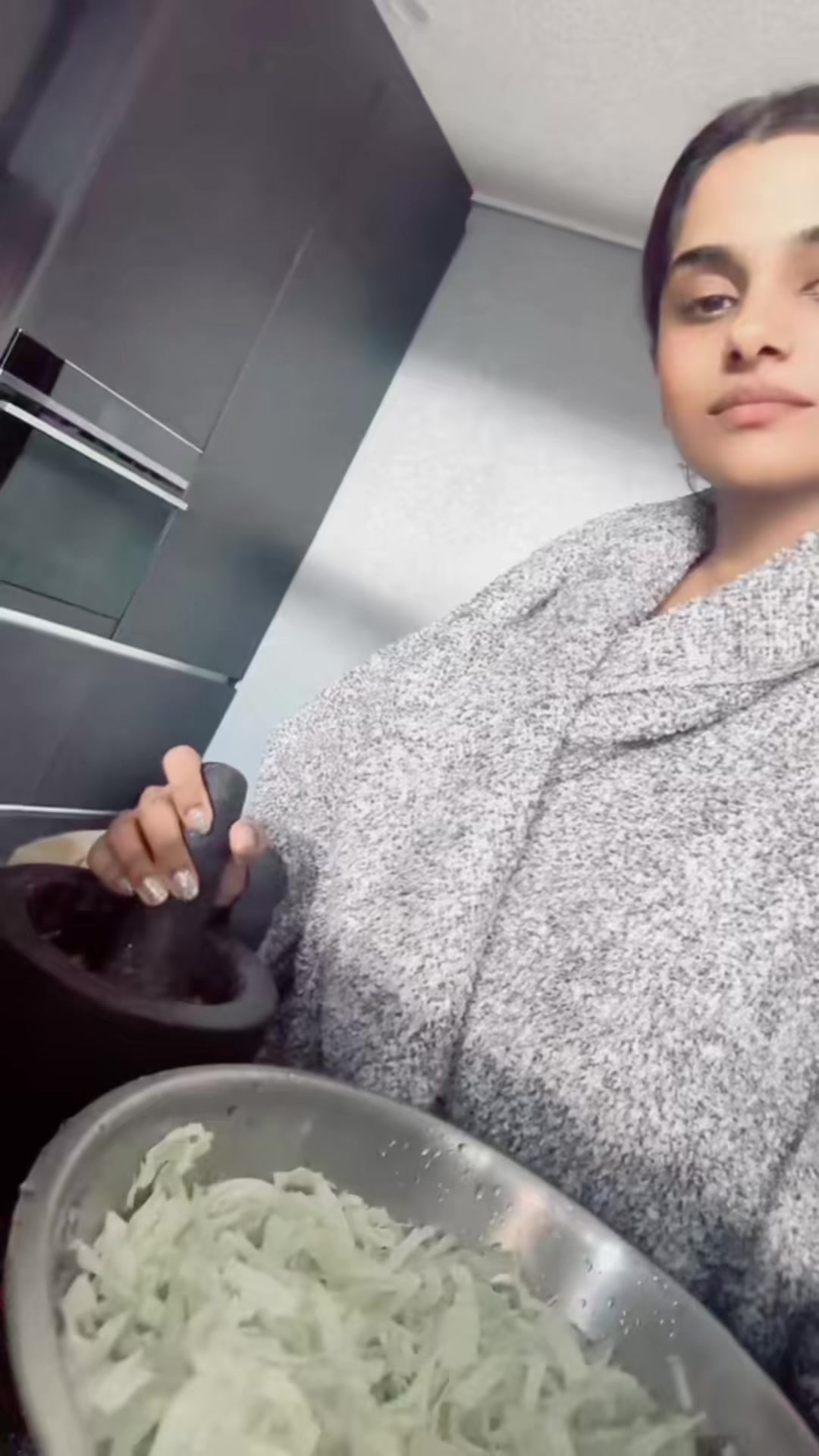 @fjnkuri 🧑&zwj;🧑&zwj;🧒&zwj;🧒🐾❤️