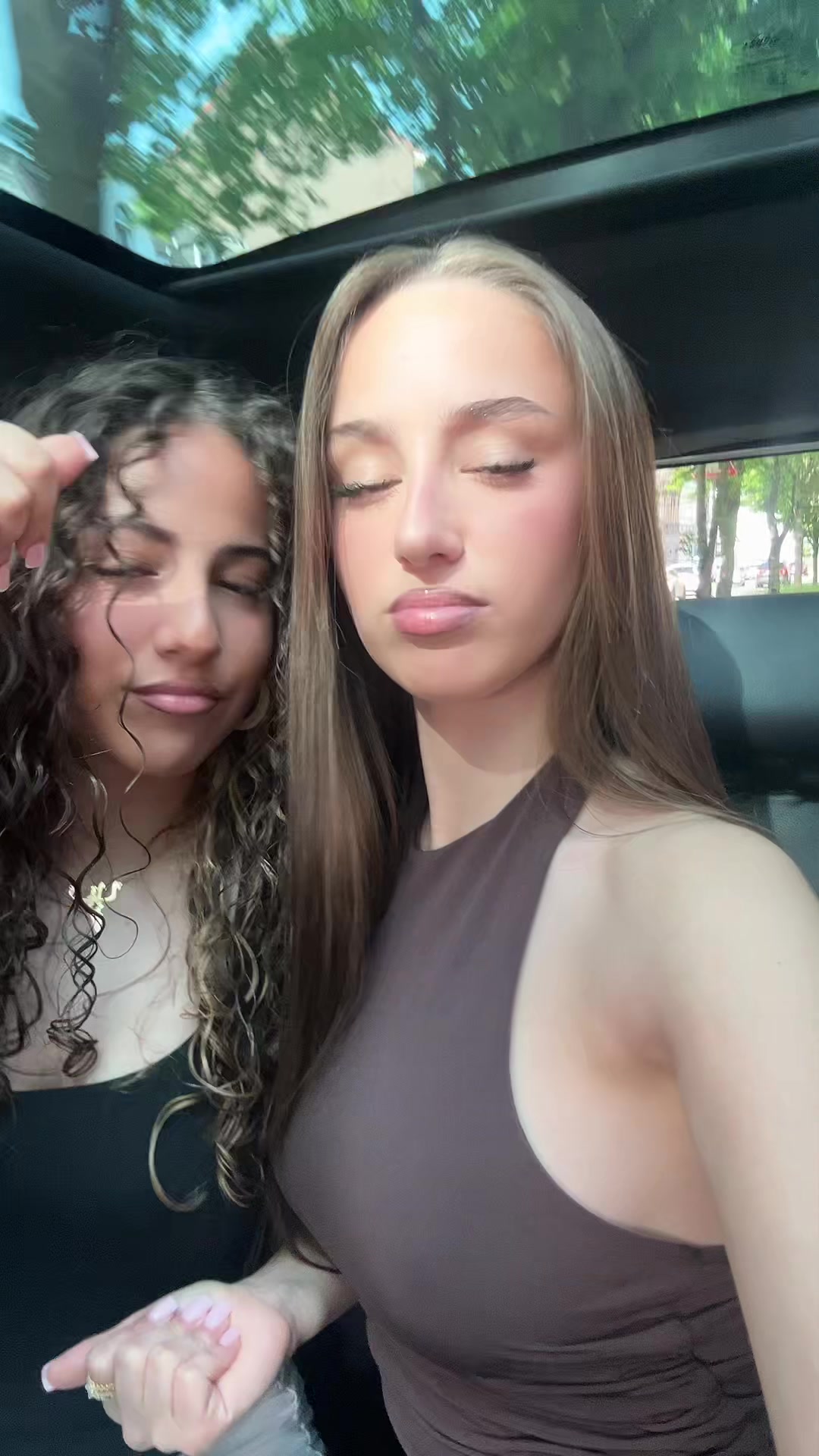 @yara