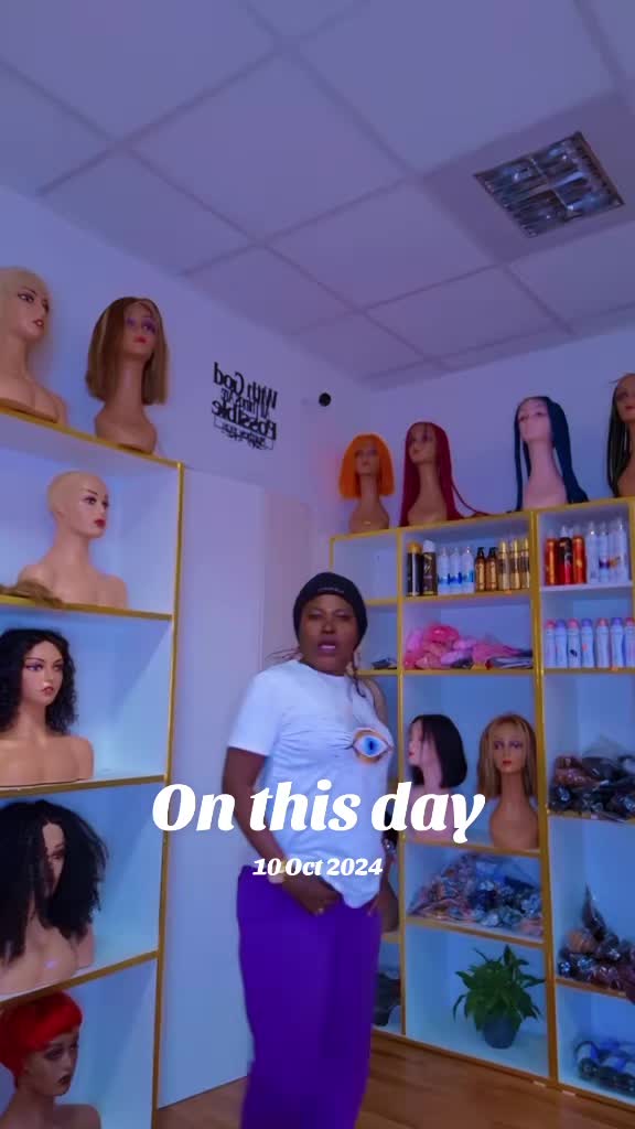 @Queenjennifehair 🇬🇭🇮🇹✌🏽🪬