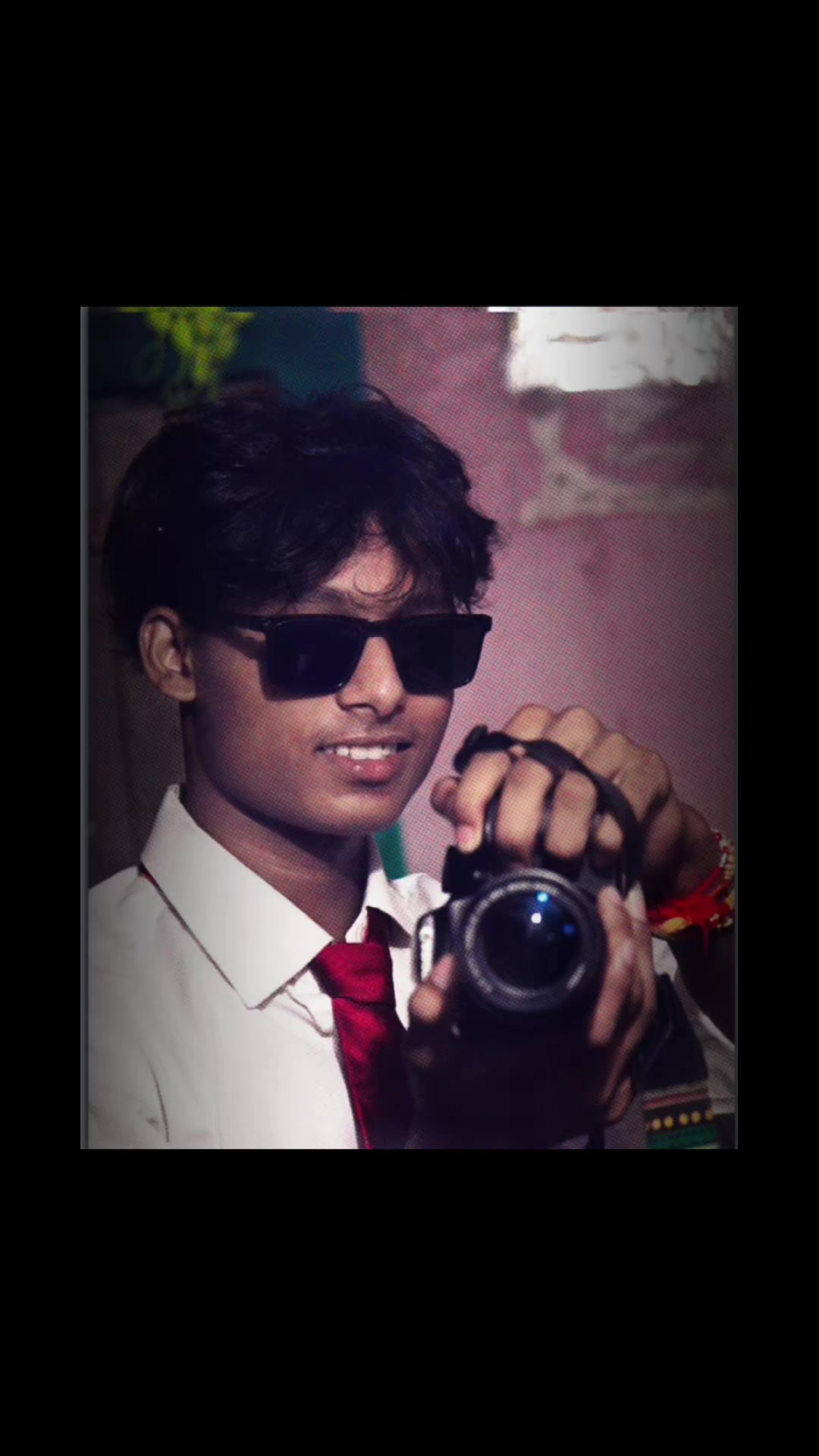 @SUKUMAR RAM