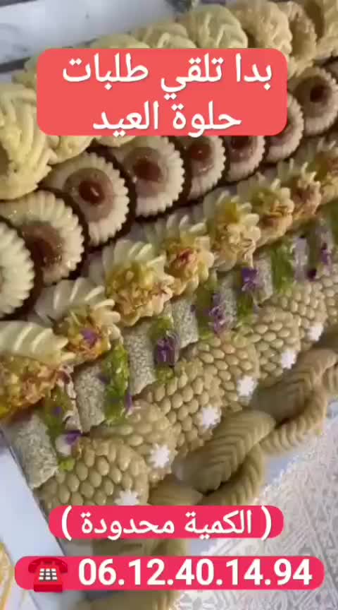 @zineb_belkhira