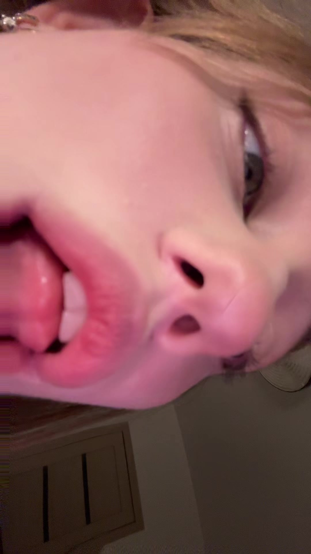 @myaewqiee
