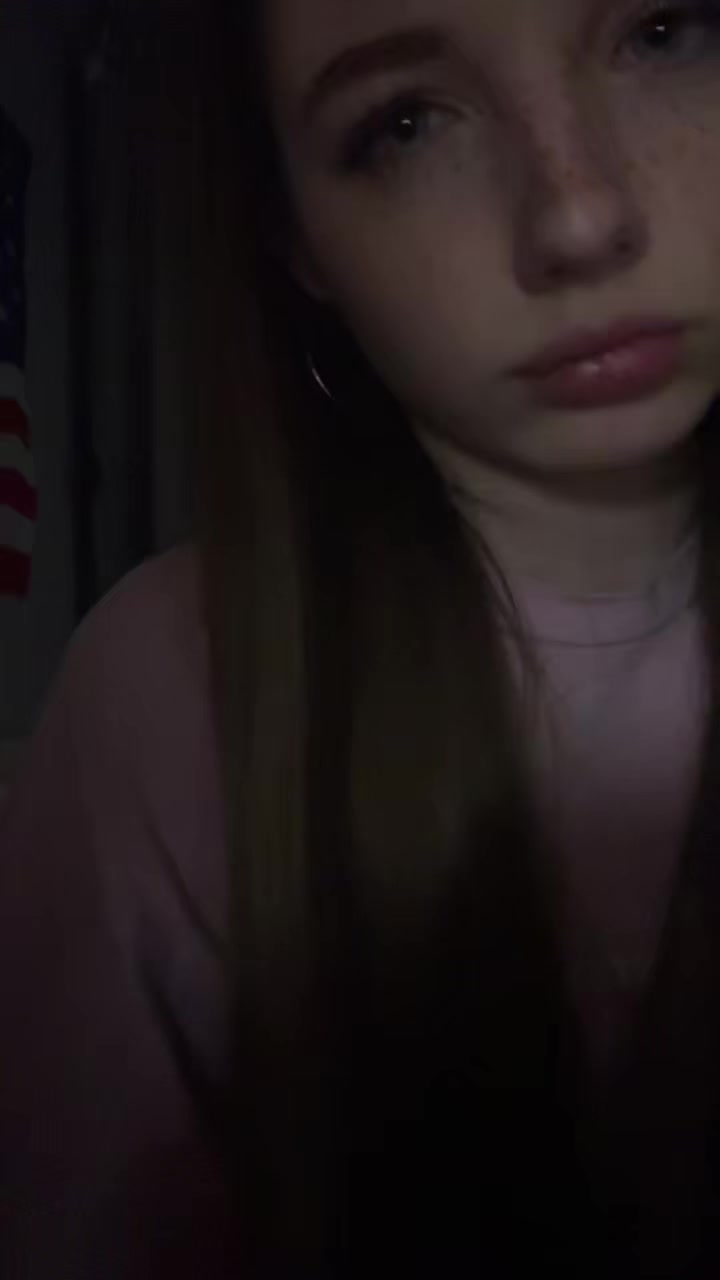 @диша