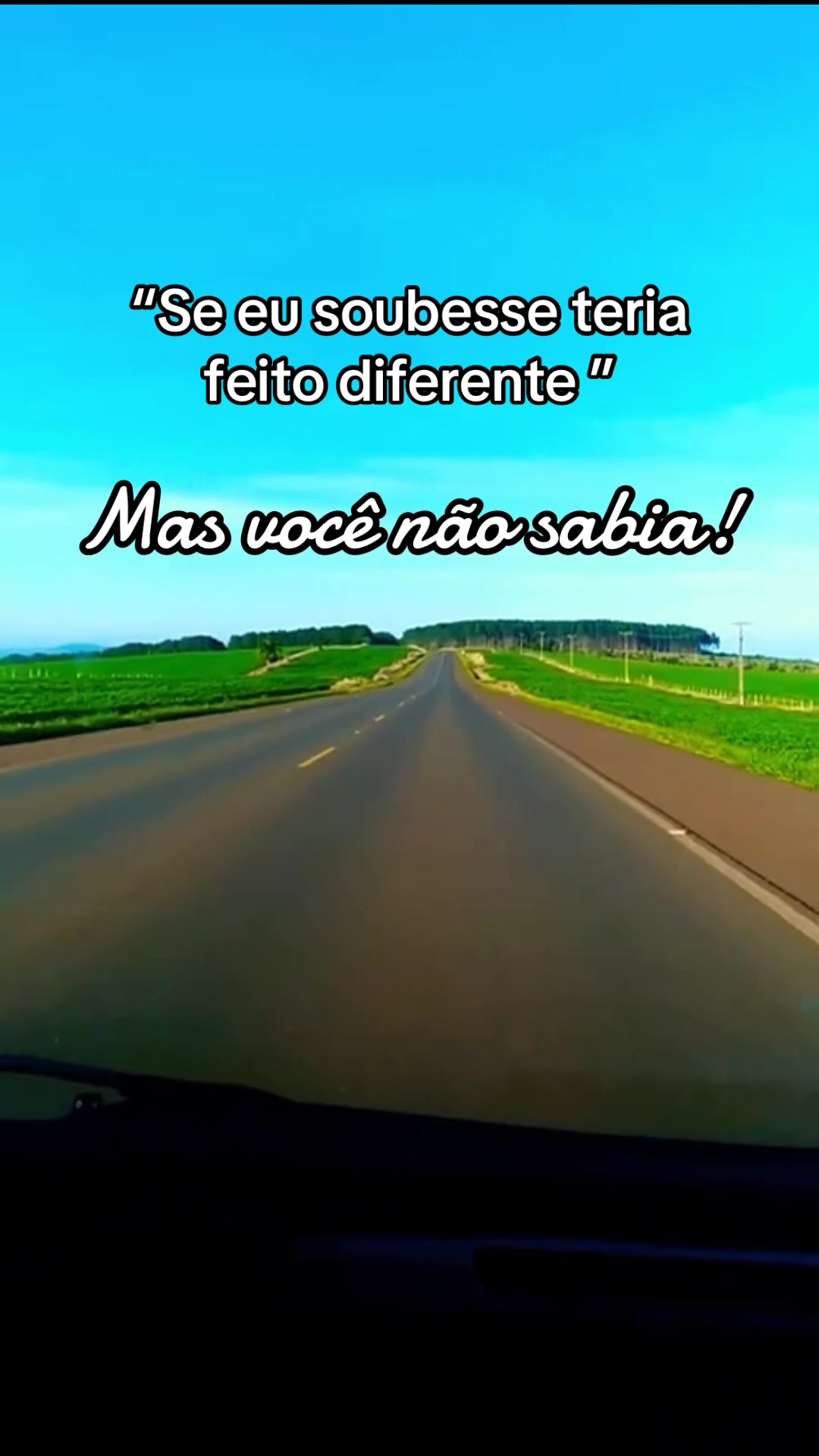 @VibesDaFe