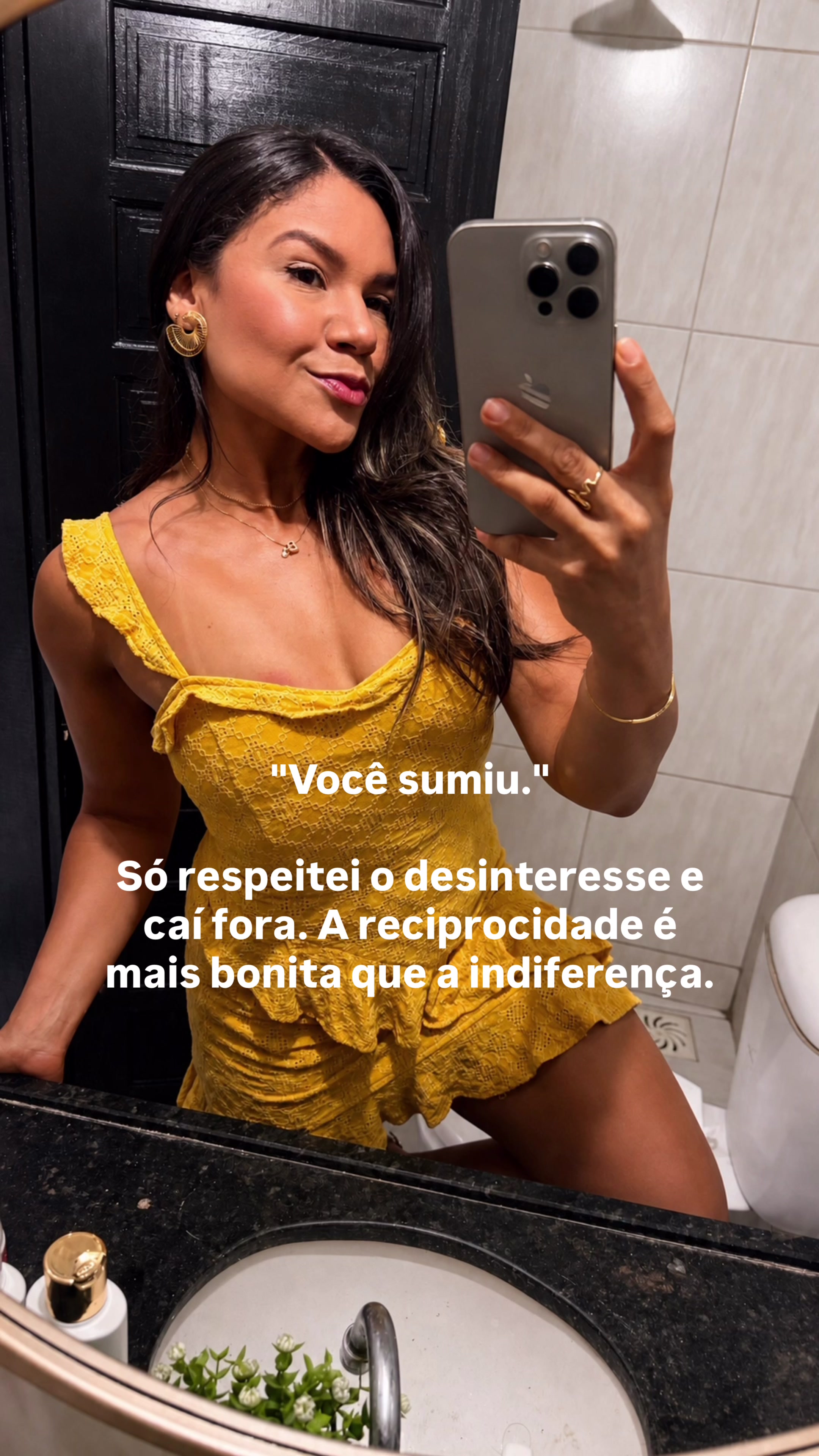 @B&aacute;rbara Guedes