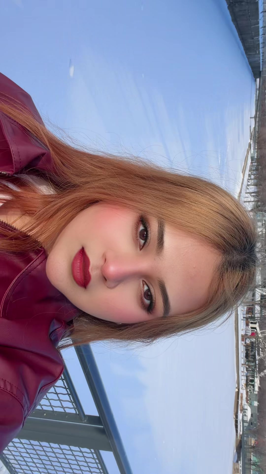 @Rosèe