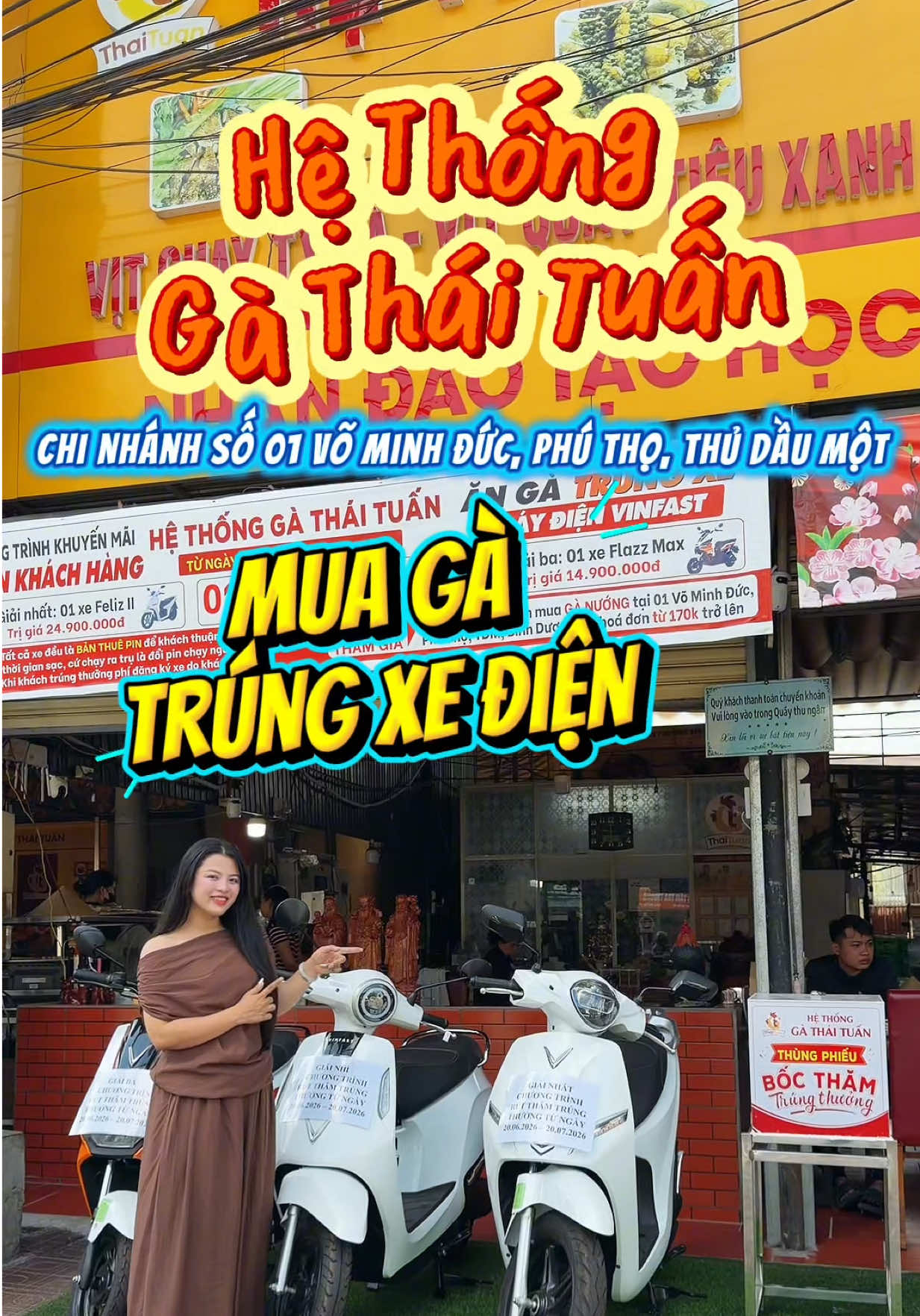 @Hiền TiDi N&egrave;🇻🇳