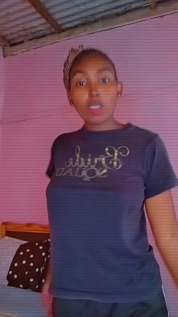 @💕Miss.Mwaura❣️❤️