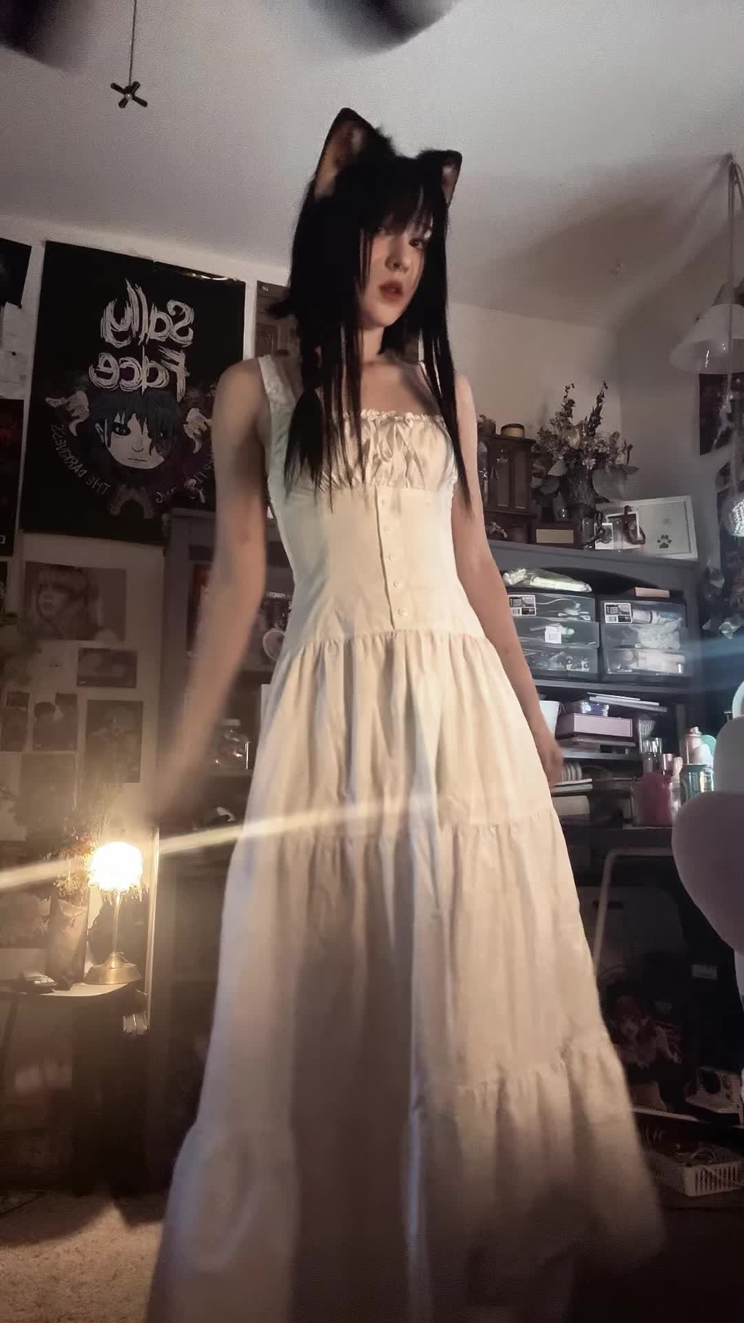 @Misu