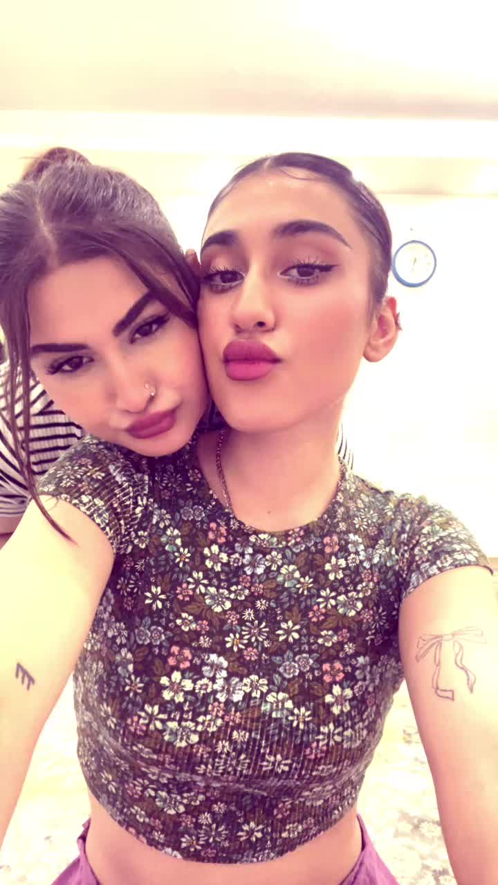 @mariaa