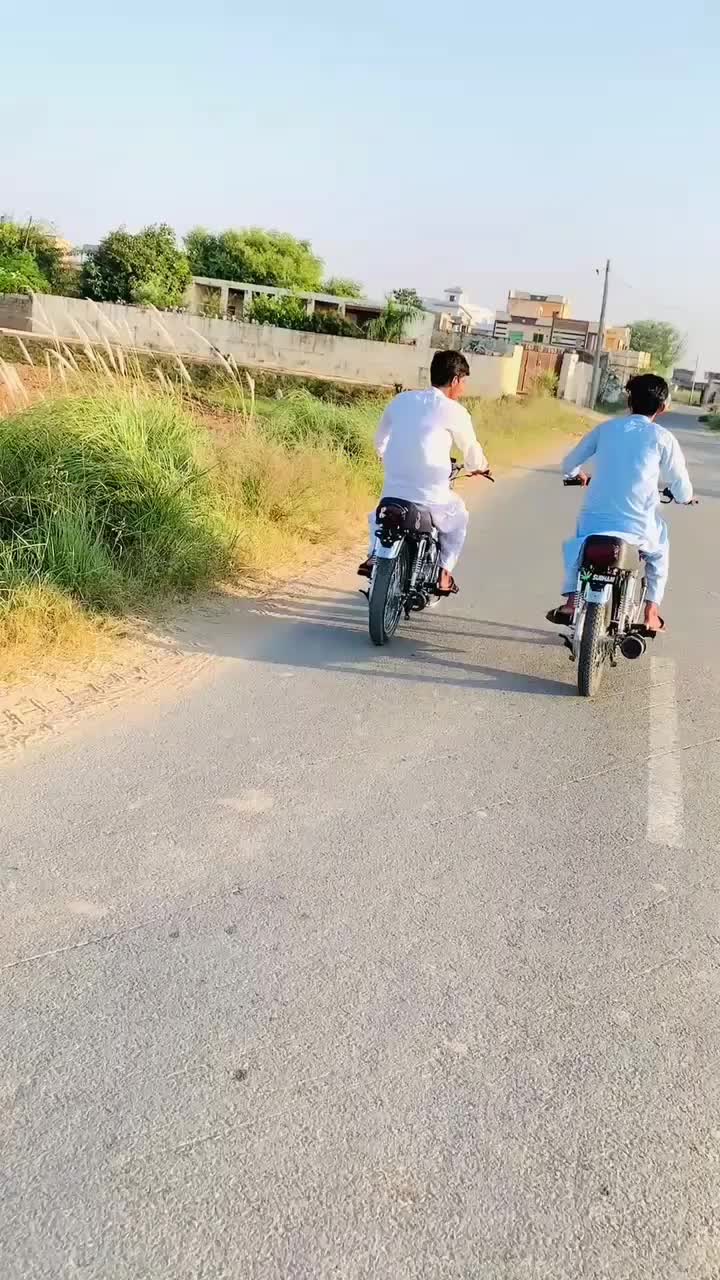 @subhani 343