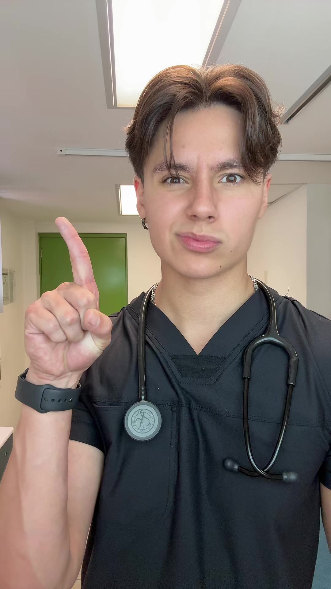 @Soybruno