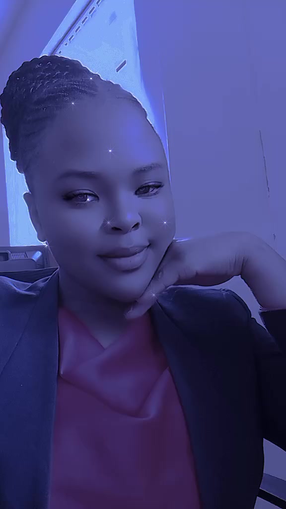 @Zawadi_Tha_Gal 👑