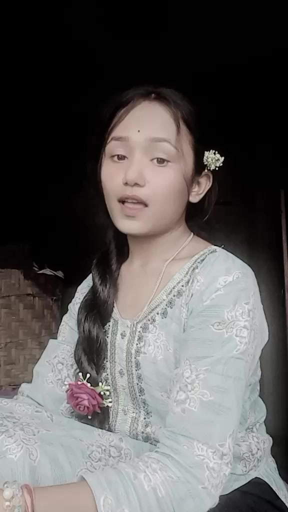 @your princess ๐