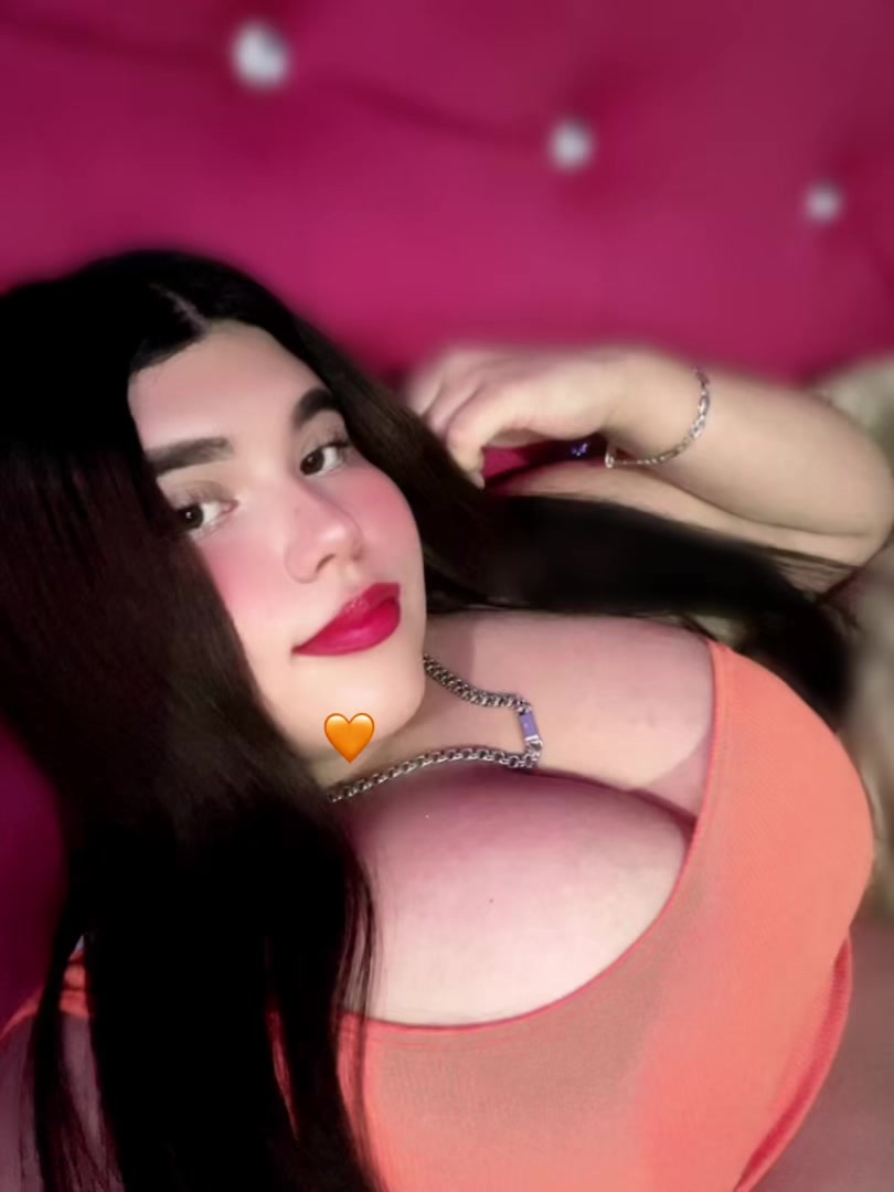 @Kasumi Loza