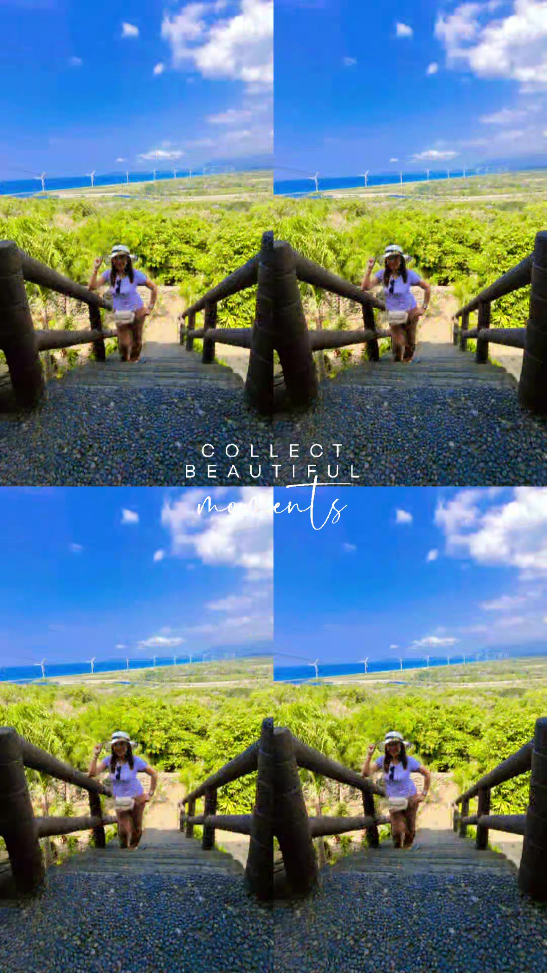 @💚Glam-Belle💚