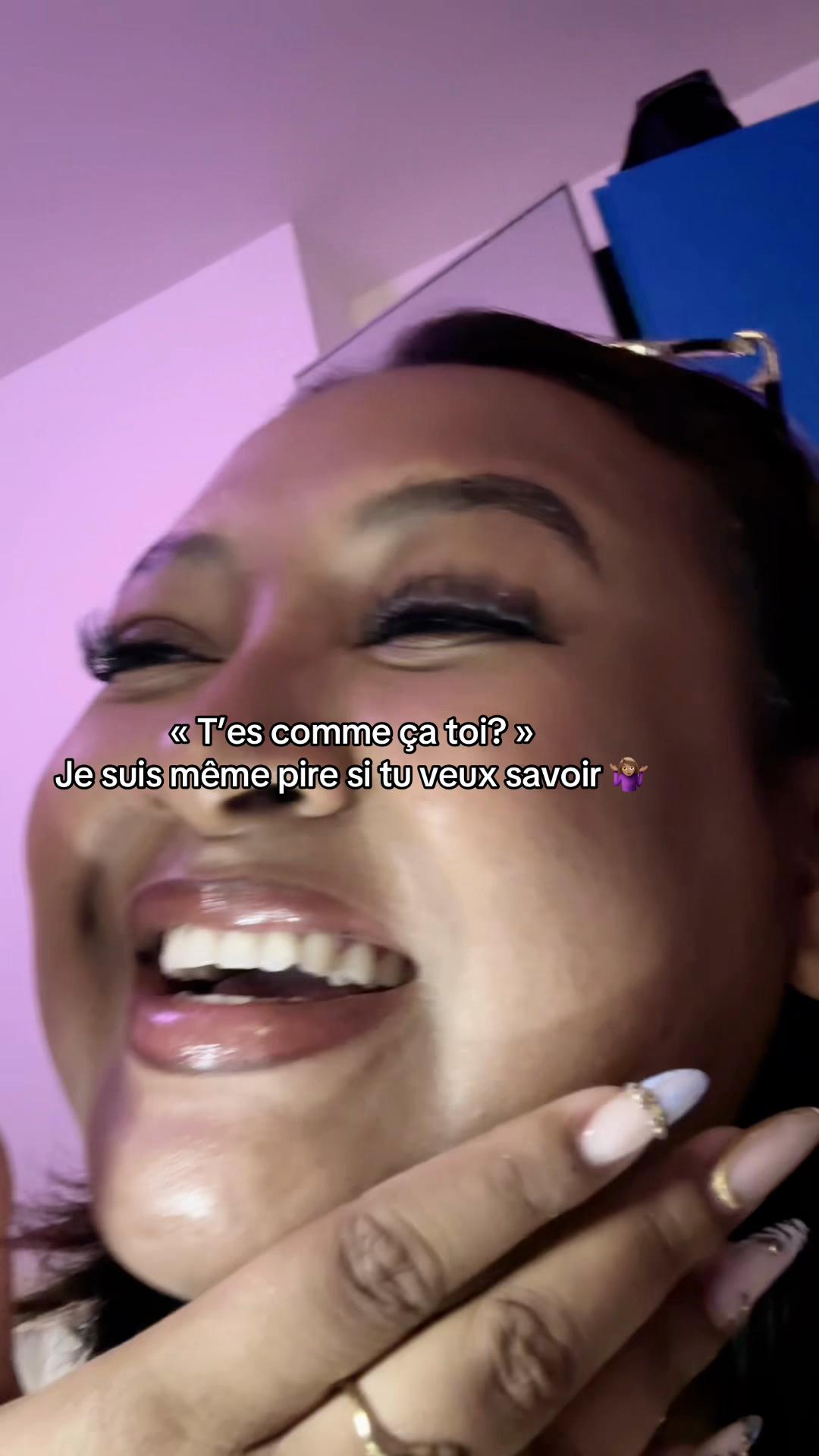 @Ericka Mélodie 🍒
