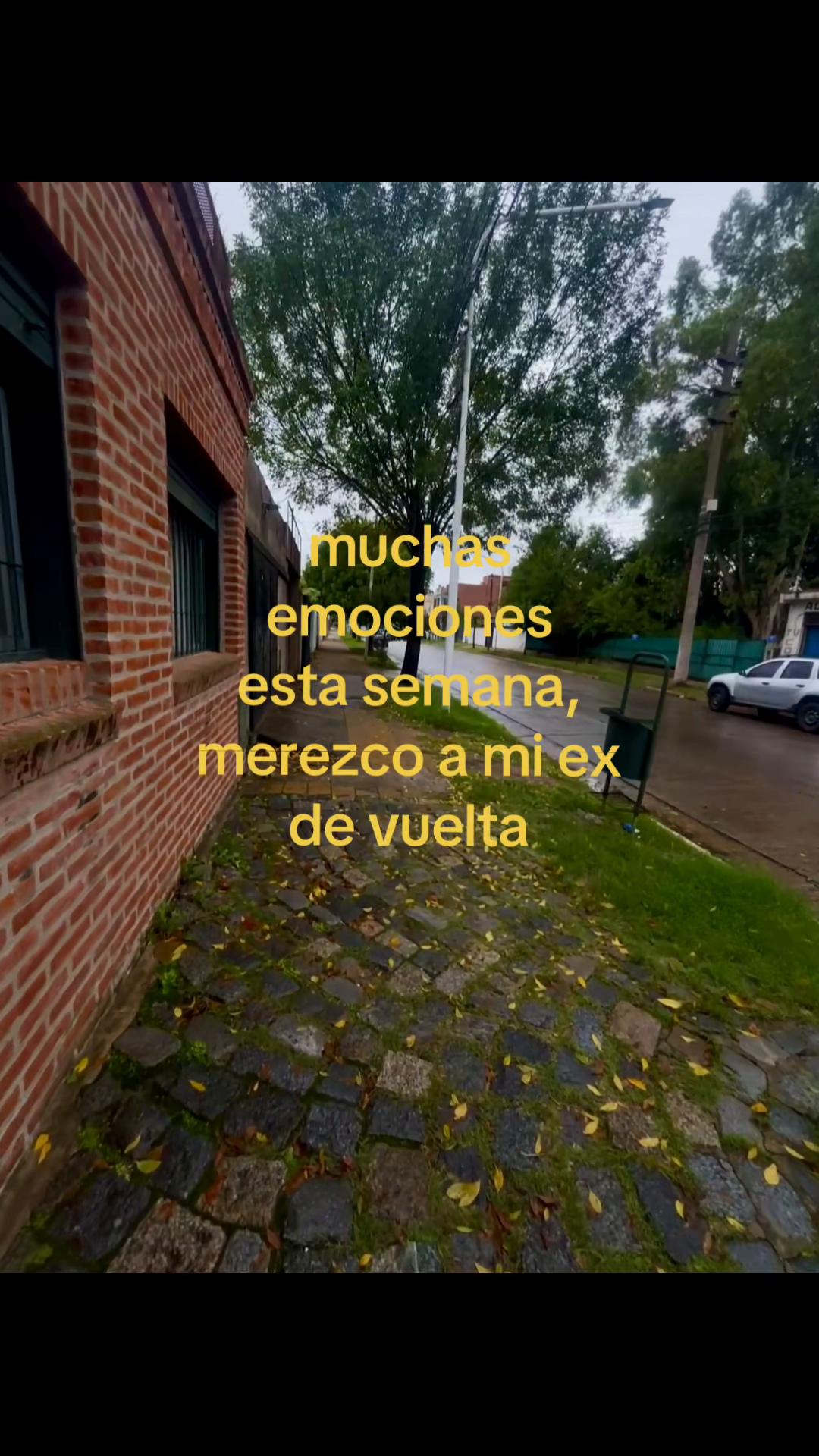 @Danita Lopez