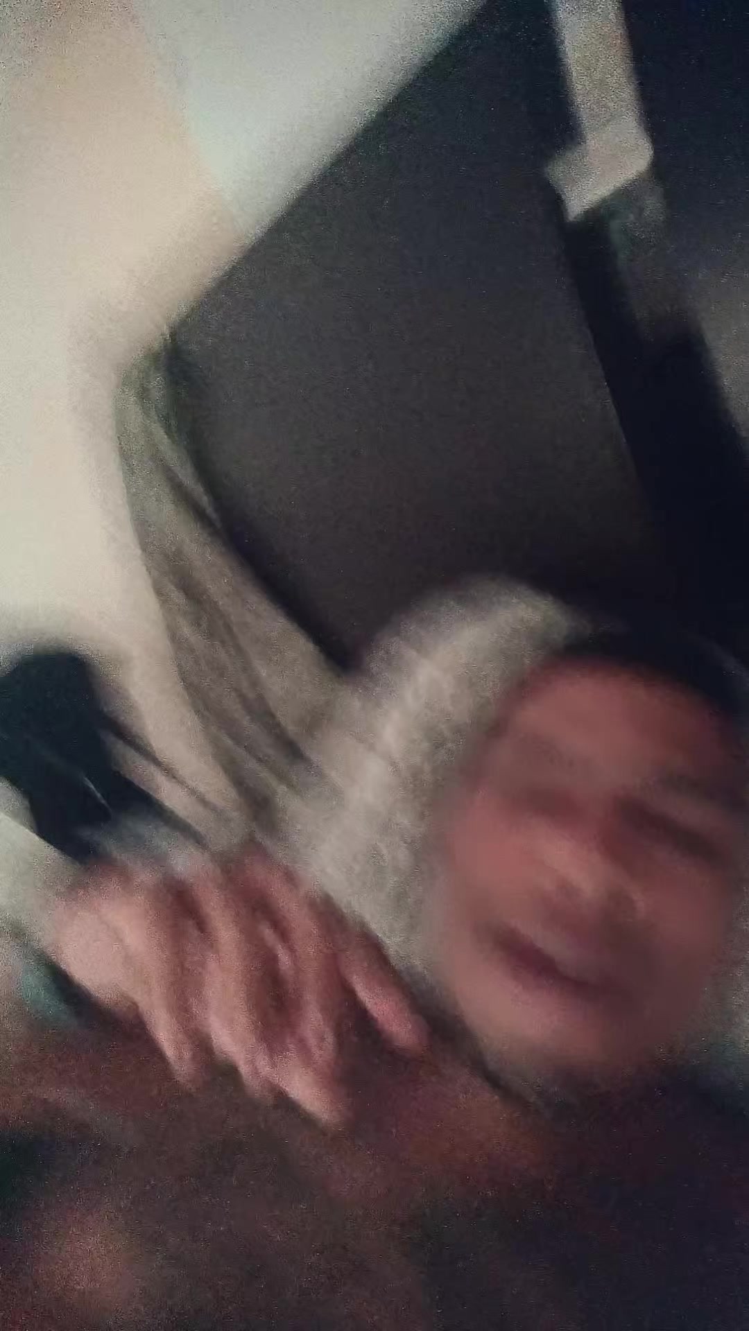 @Blackfercho