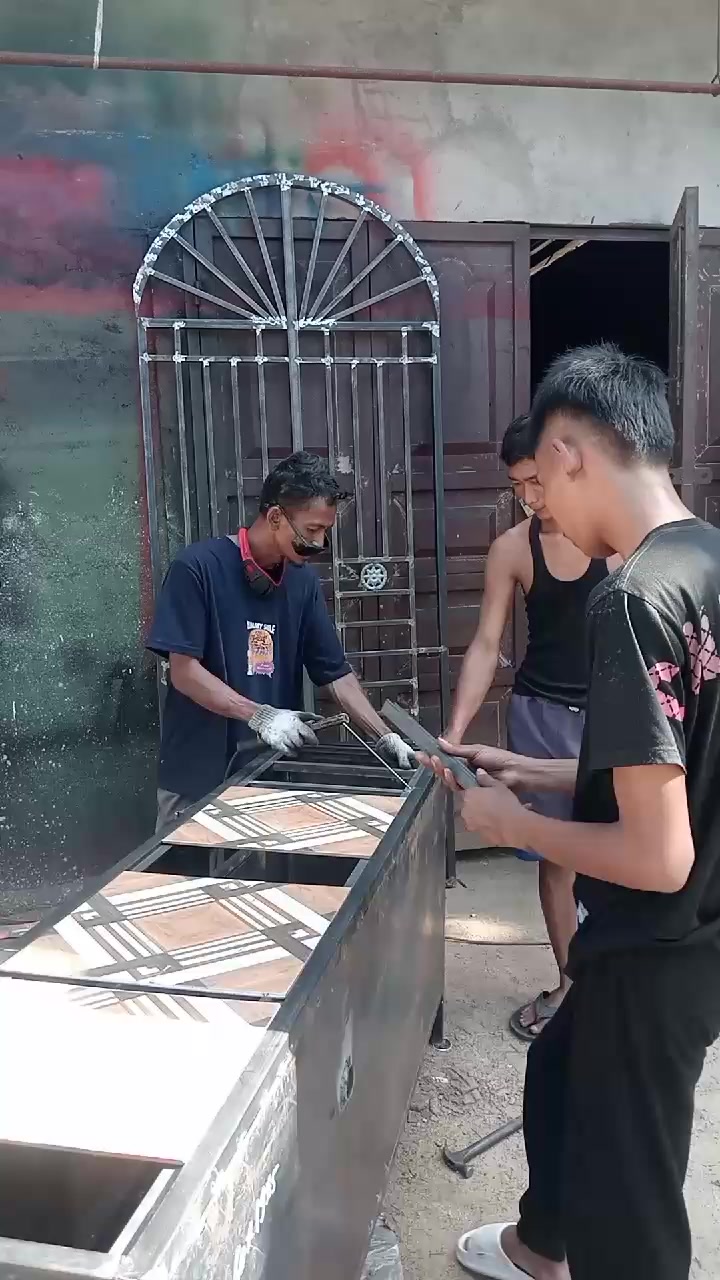 @Edi Samiono