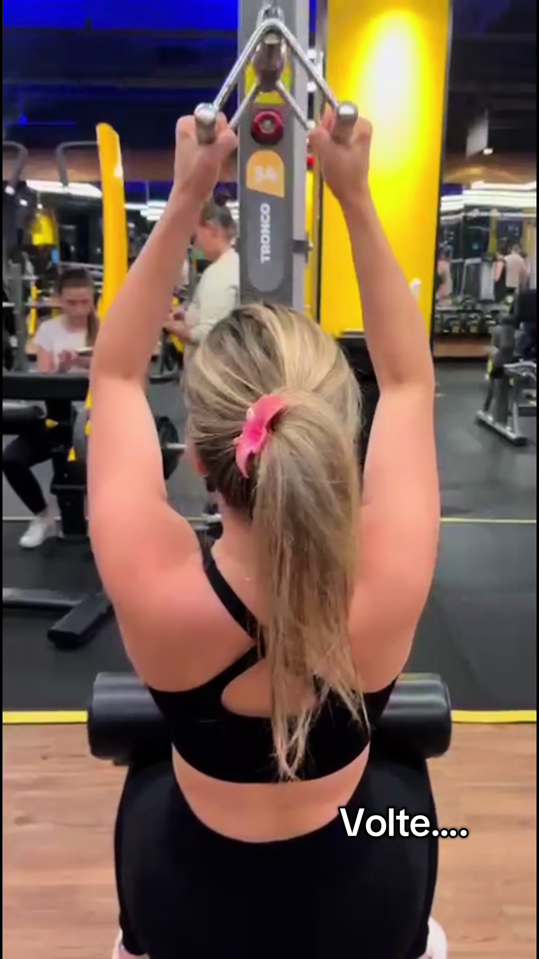 @Anamelooo