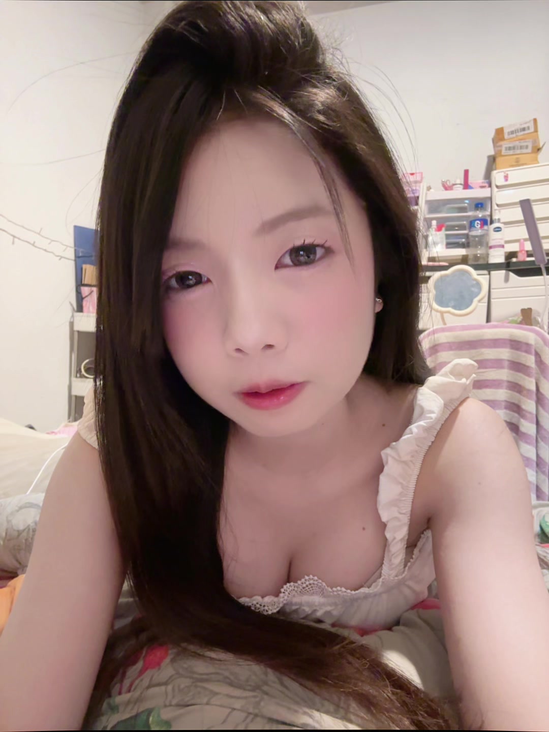 @นอมอออꪔ̤̥