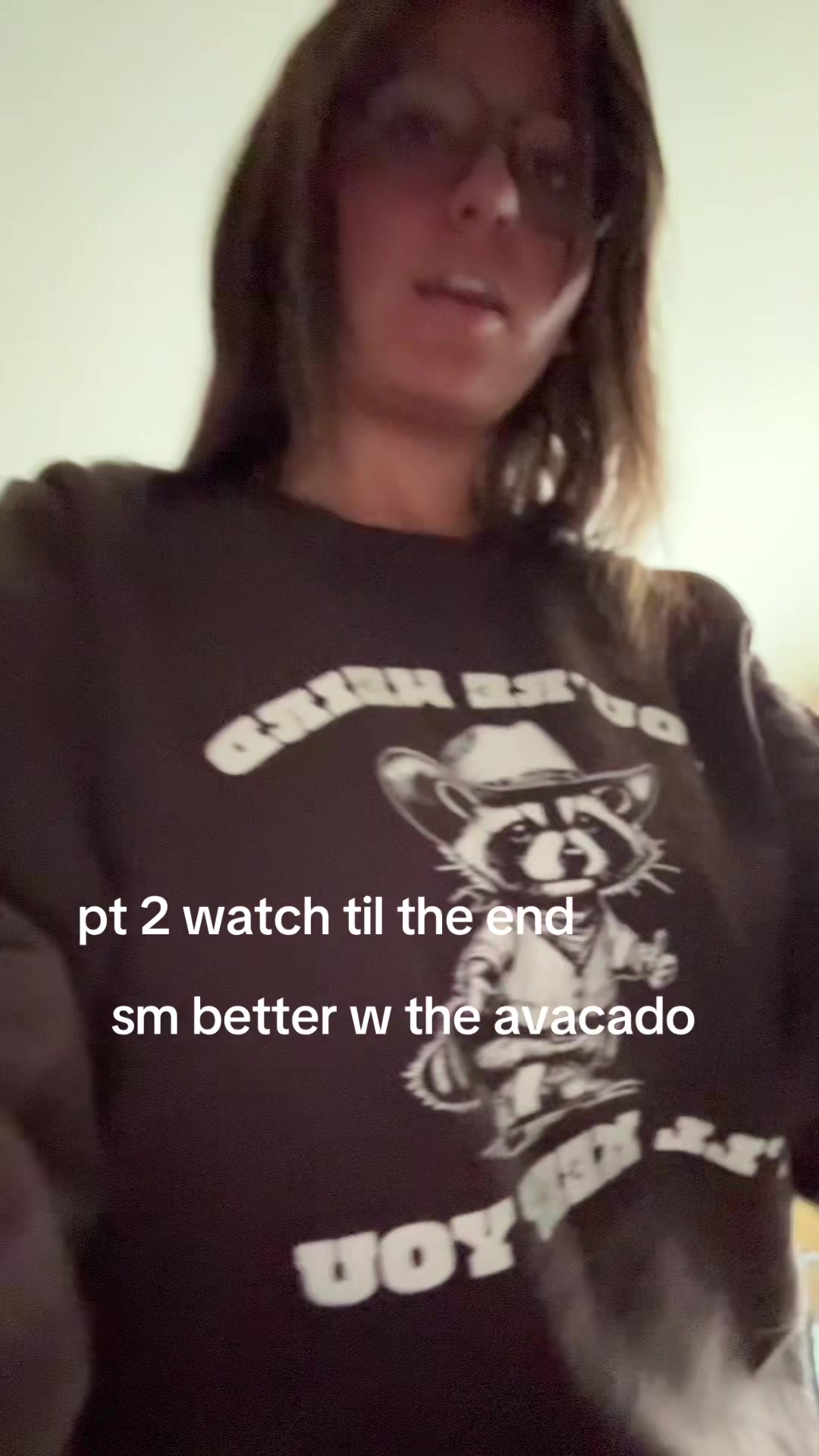 @mimaw vlogs