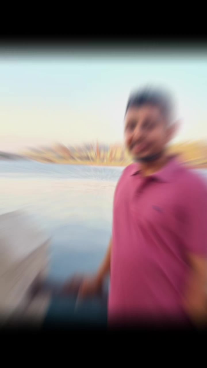@upreti ko xoro