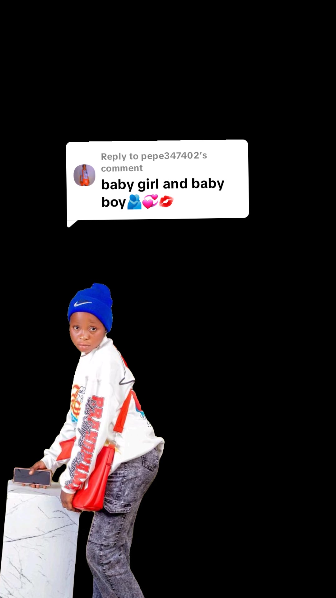 @🌷wife of 💍money 💍Father 💍