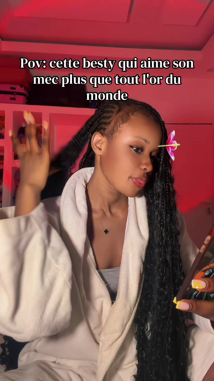 @✰𝑴𝑰𝑺𝑺 𝑪𝑶𝑪𝑨𝒊̈𝑵𝑬✰🐼