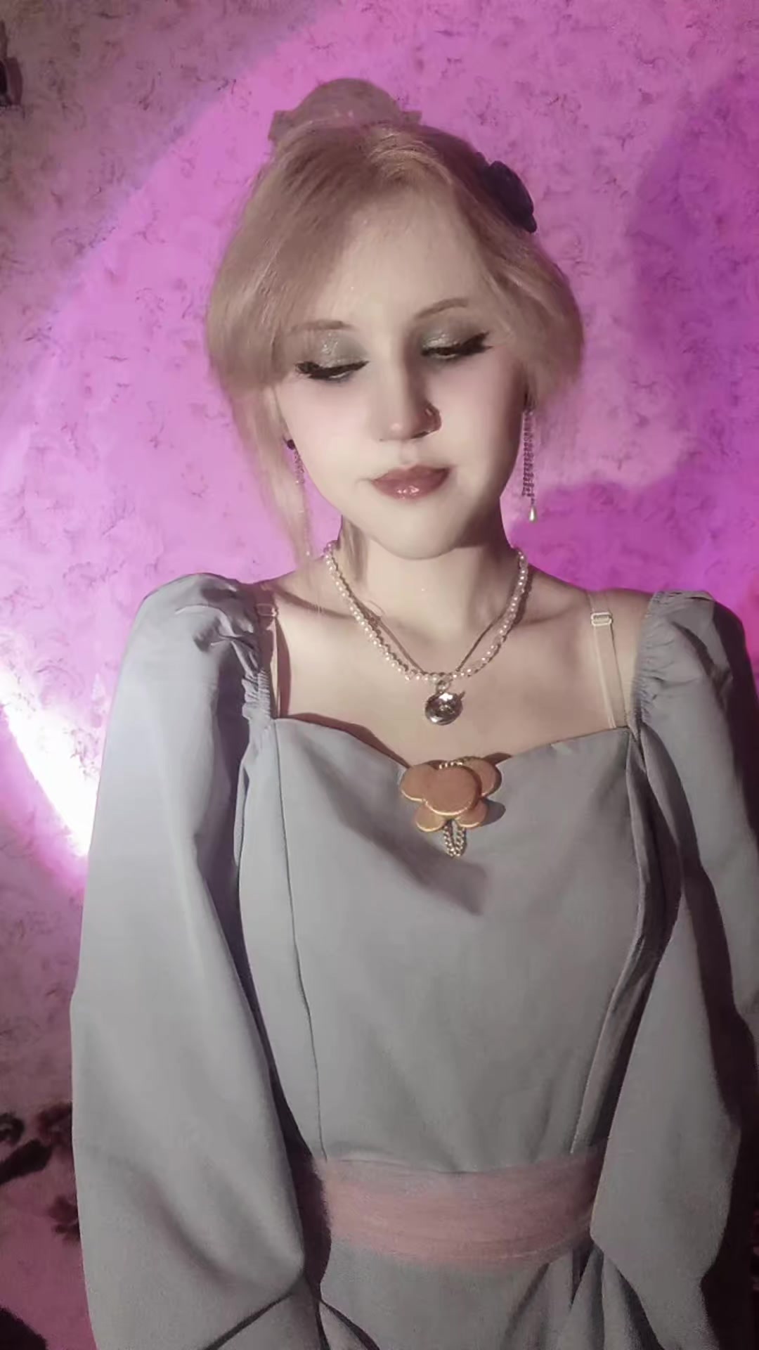 @。‧˚ʚ𝐁𝐫𝐢𝐳𝐊𝐚ɞ˚‧。