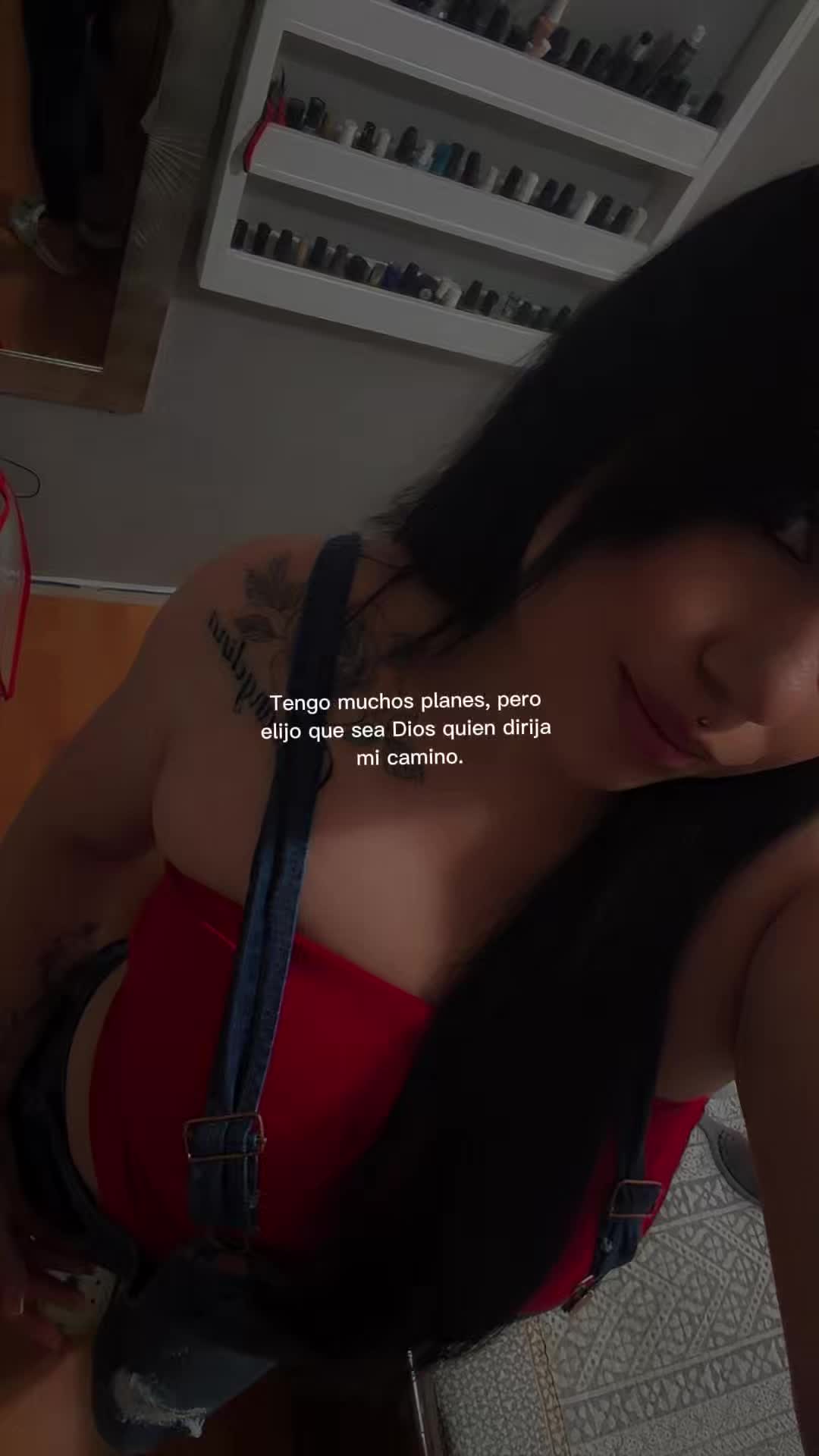 @@@Martinez1206&hearts;️