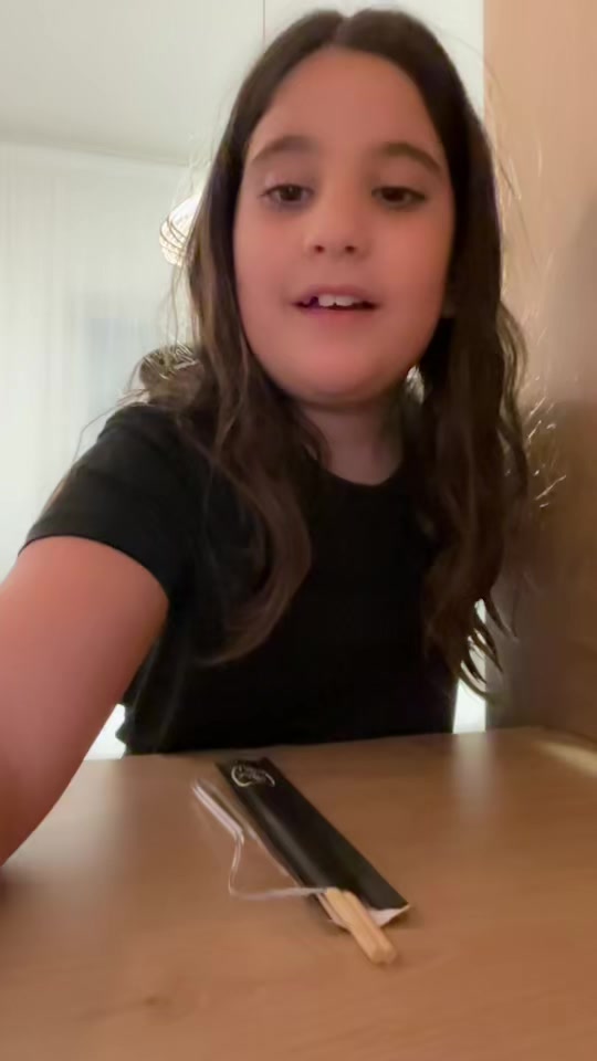 @מנור וטליה