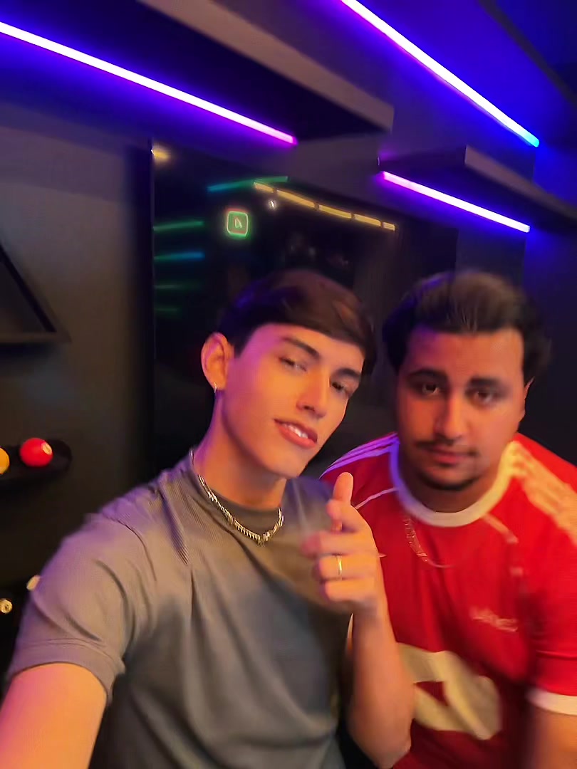 @mariotinho_