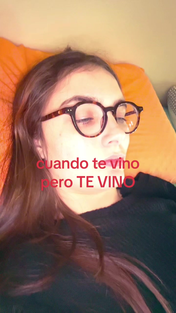 @Juls