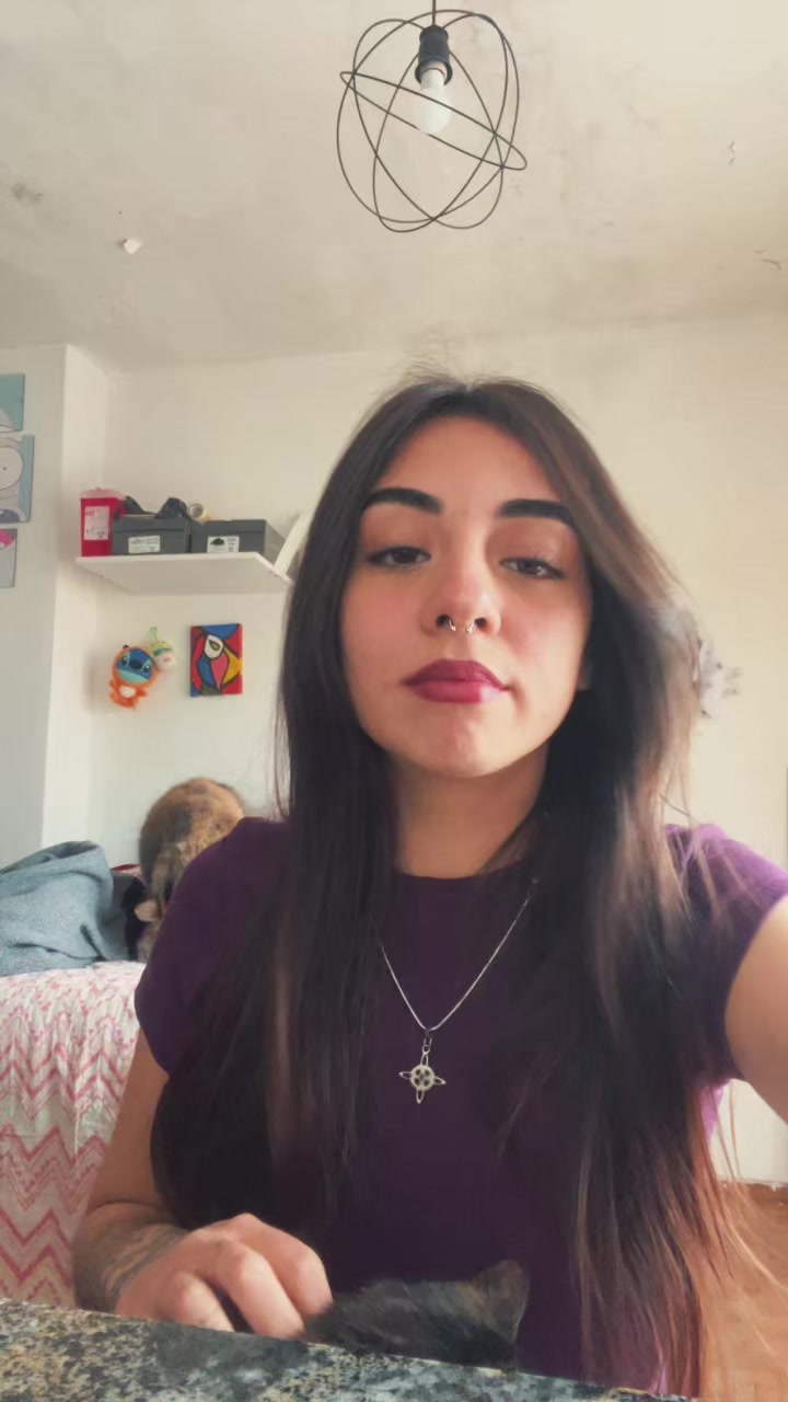 @Marriguana 🦎