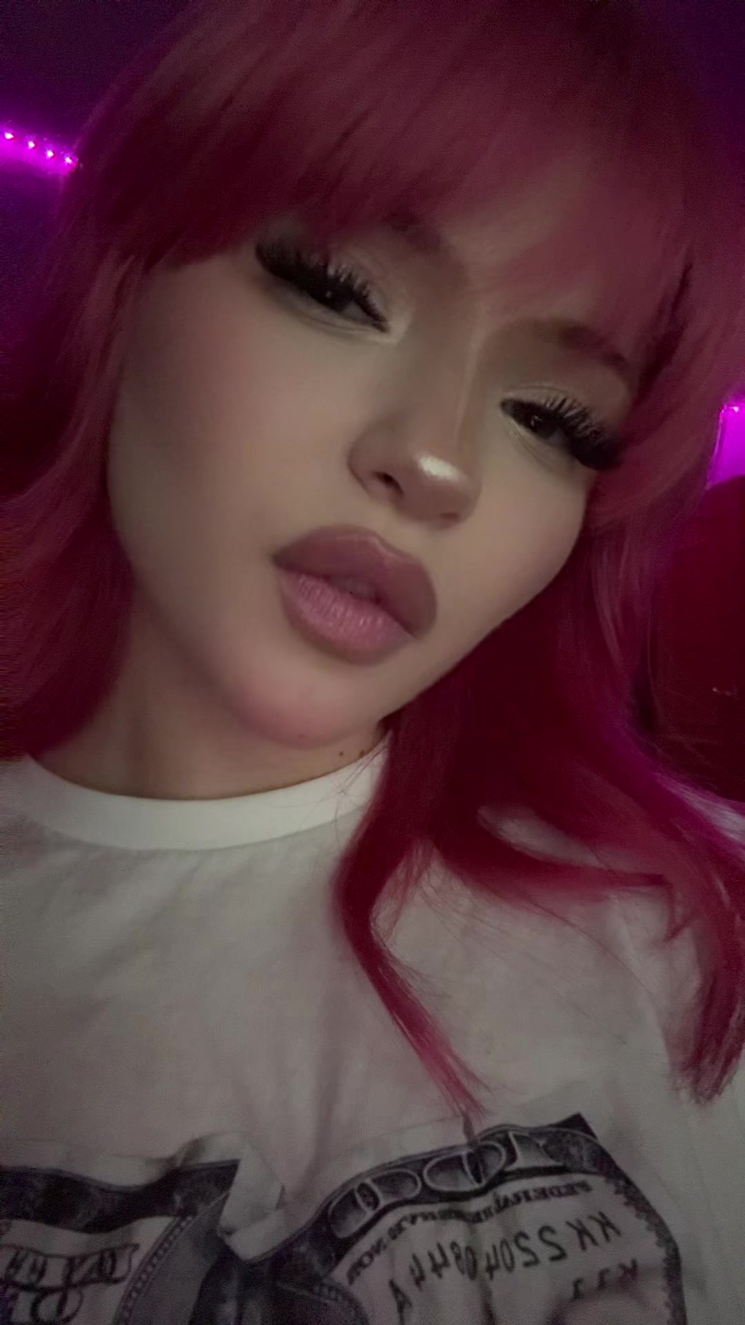 @blonda