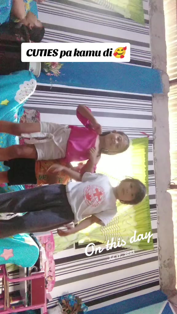 @Tinjoy Silao