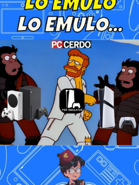 @elstan18