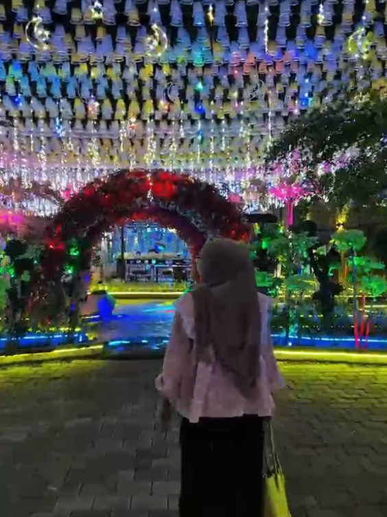 @sebuahnama62