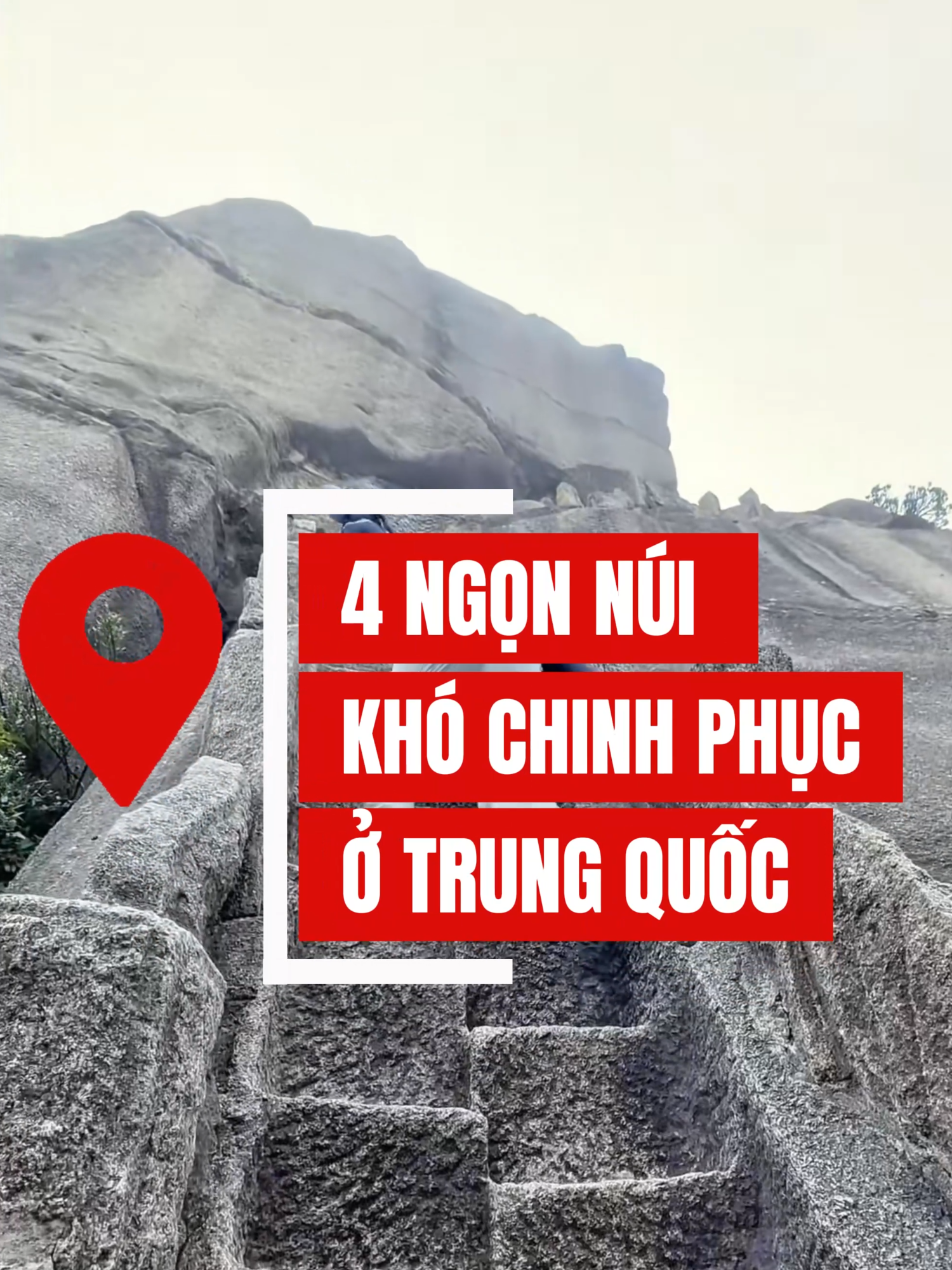 @Phượng Travel