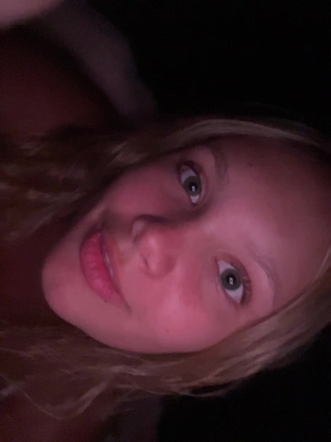 @phoebmefood3