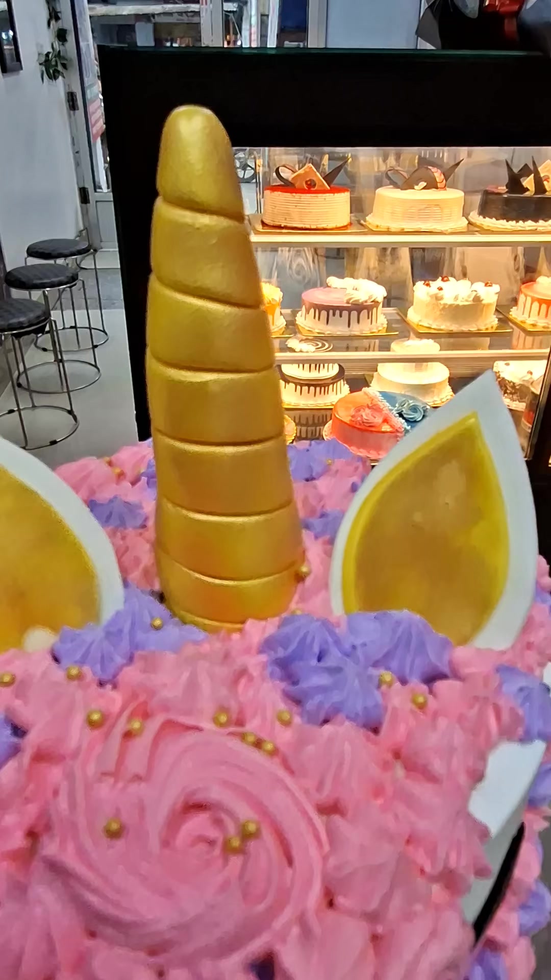 @A one cake shop simara 🙏