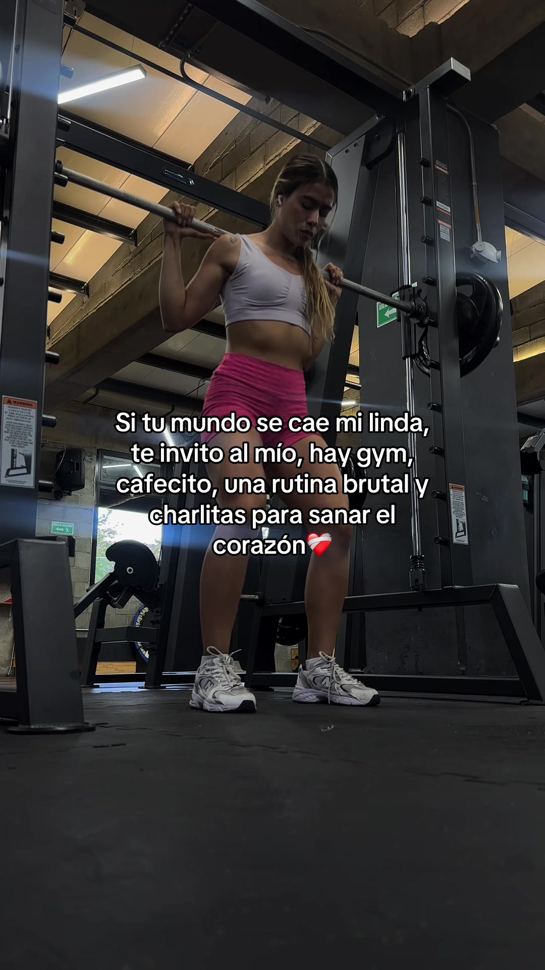 @Dayana🦋